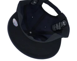New York Yankees MLB 47 Clean Up Cap Navy Dad Cap - 47 Brand