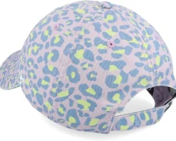 New York Yankees MLB 47 Clean Up Cosmos Dad Cap - 47 Brand