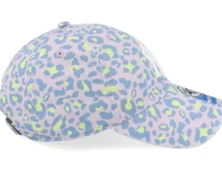 New York Yankees MLB 47 Clean Up Cosmos Dad Cap - 47 Brand