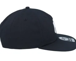 New York Yankees MLB 47 Tain Rl Black Snapback - 47 Brand