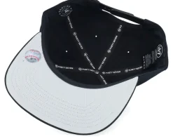 New York Yankees MLB 47 Tain Rl Black Snapback - 47 Brand