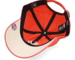 New York Yankees MLB Ballpark Clean Up Tango Dad Cap - 47 Brand