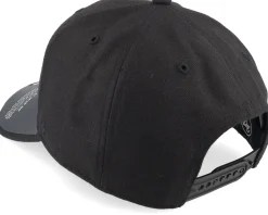 New York Yankees MLB Base Runner Mvp Dp Black Adjustable - 47 Brand