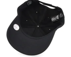 New York Yankees MLB Base Runner Mvp Dp Black Adjustable - 47 Brand