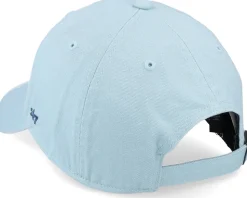 New York Yankees MLB Base Runner Clean Up Mako Dad Cap - 47 Brand