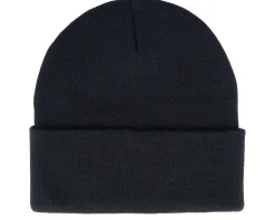 New York Yankees MLB Base Runner Black Cuff - 47 Brand