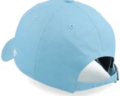 New York Yankees MLB Clean Up Cap Columbia Dad Cap - 47 Brand