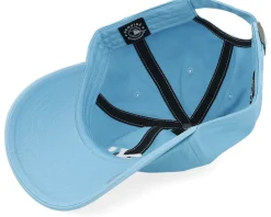 New York Yankees MLB Clean Up Cap Columbia Dad Cap - 47 Brand