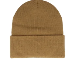 New York Yankees MLB Compact Alt Camel Cuff - 47 Brand