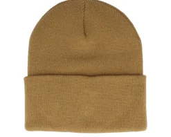 New York Yankees MLB Haymaker Camel Cuff - 47 Brand