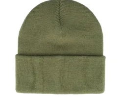 New York Yankees MLB Haymaker Sandalwood Cuff - 47 Brand