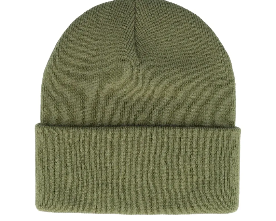 New York Yankees MLB Haymaker Sandalwood Cuff - 47 Brand