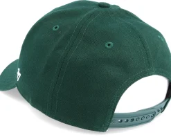 New York Yankees Mvp Dark Green Adjustable - 47 Brand