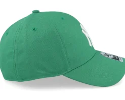 New York Yankees Mvp Kelly Adjustable - 47 Brand