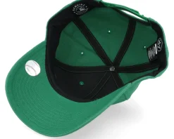 New York Yankees Mvp Kelly Adjustable - 47 Brand