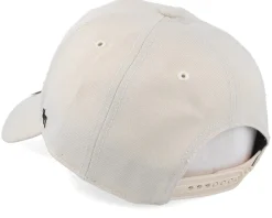 New York Yankees Mvp Natural Adjustable - 47 Brand