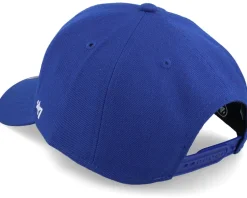 New York Yankees Mvp Royal 1 Adjustable - 47 Brand