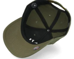 New York Yankees Mvp Sandalwood Adjustable - 47 Brand