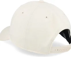 New York Yankees Raised Basic Mvp Natural Adjustable - 47 Brand