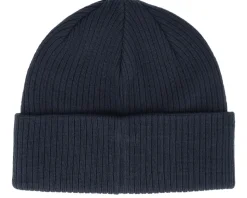 New York Yankees Sky High 47 Cuff Knit Beanie Navy Cuff - 47 Brand