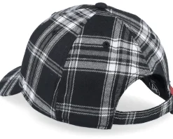 New York Yankees Totally Clean Up Black Dad Cap - 47 Brand