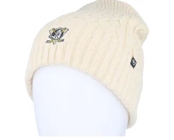 NHL Drumcliffe 47 Knit Adu Natural Cuff - 47 Brand