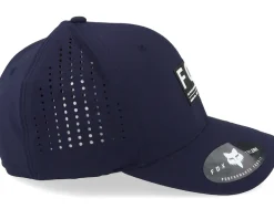 Non Stop Tech Midnight Flexfit - Fox