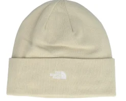 Norm Beanie Gravel Cuff - The North Face