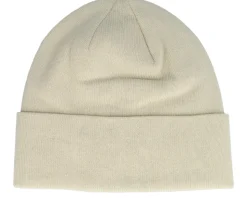 Norm Beanie Gravel Cuff - The North Face