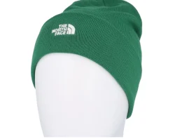 Norm Evergreen Cuff - The North Face