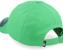 Norm Hat Optic Emerald Dad Cap - The North Face