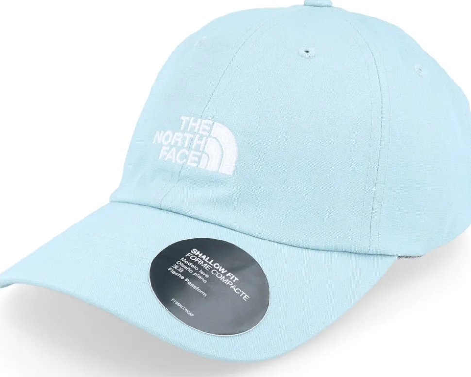 Norm Hat Reef Waters Dad Cap - The North Face