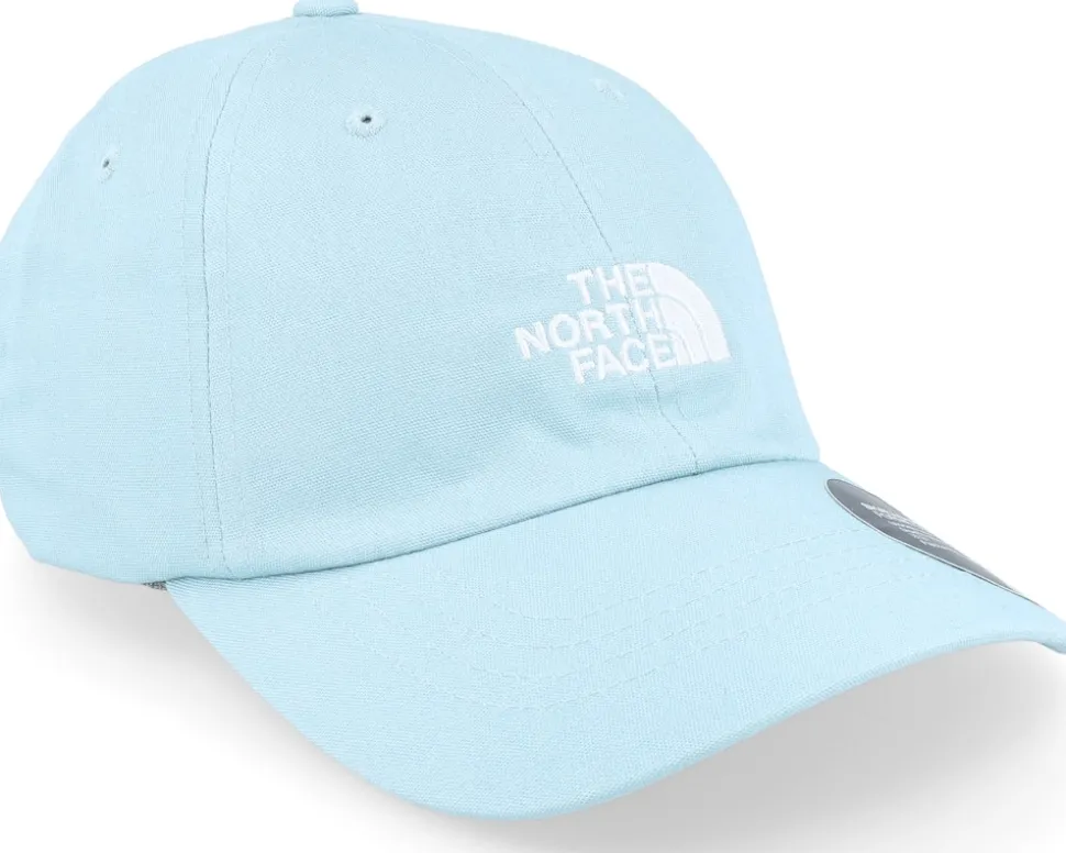 Norm Hat Reef Waters Dad Cap - The North Face