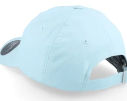 Norm Hat Reef Waters Dad Cap - The North Face