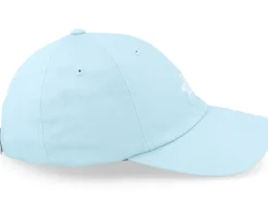 Norm Hat Reef Waters Dad Cap - The North Face