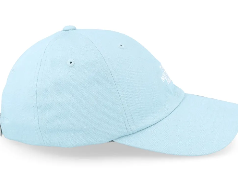 Norm Hat Reef Waters Dad Cap - The North Face