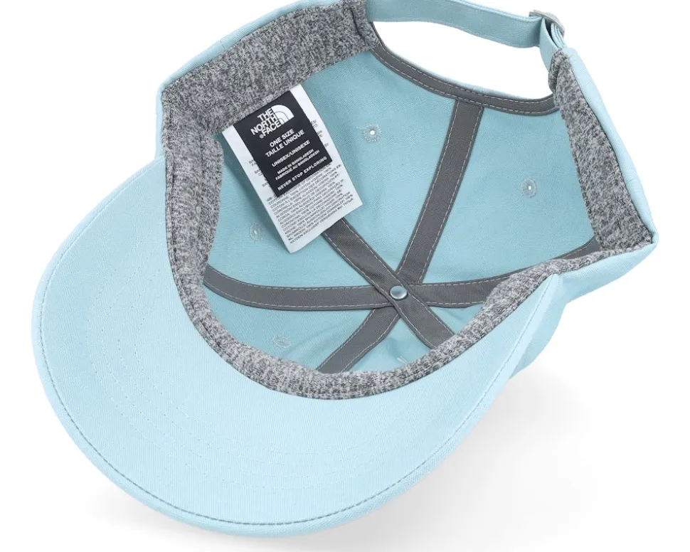 Norm Hat Reef Waters Dad Cap - The North Face