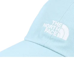 Norm Hat Reef Waters Dad Cap - The North Face