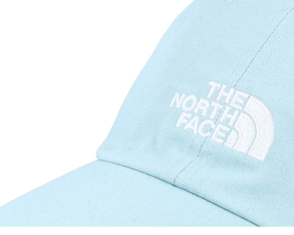 Norm Hat Reef Waters Dad Cap - The North Face