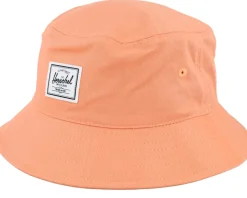 Norman Canyon Sunset Bucket - Herschel