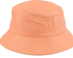 Norman Canyon Sunset Bucket - Herschel