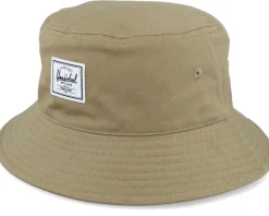 Norman Dried Herb Bucket - Herschel