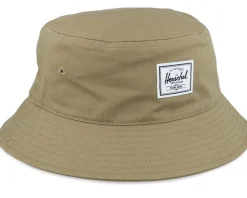 Norman Dried Herb Bucket - Herschel