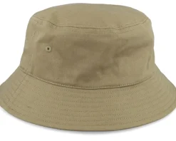 Norman Dried Herb Bucket - Herschel