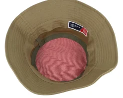 Norman Dried Herb Bucket - Herschel