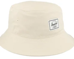 Norman Hat Moonbeam Bucket - Herschel