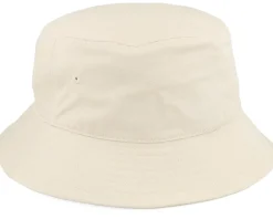 Norman Hat Moonbeam Bucket - Herschel