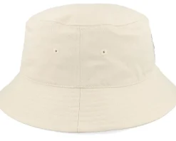 Norman Hat Moonbeam Bucket - Herschel