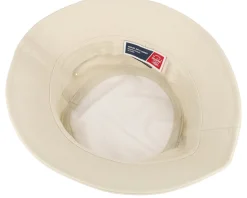 Norman Hat Moonbeam Bucket - Herschel