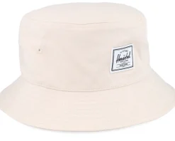Norman Hat Whitecap Gray Bucket - Herschel